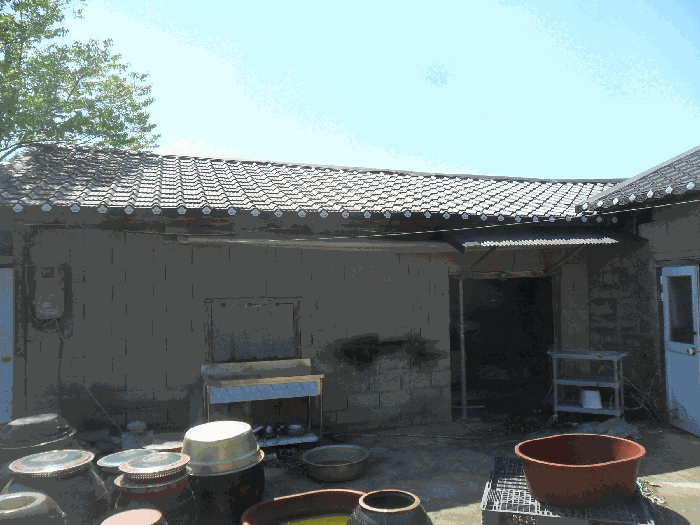 물건 사진 36