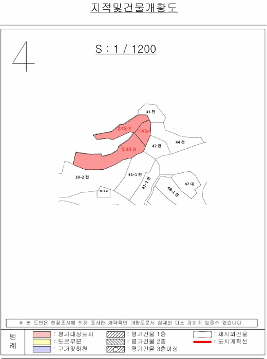 물건 사진 37