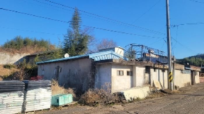 물건 사진 5