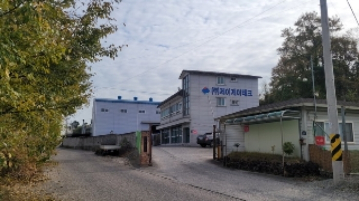 물건 사진 13
