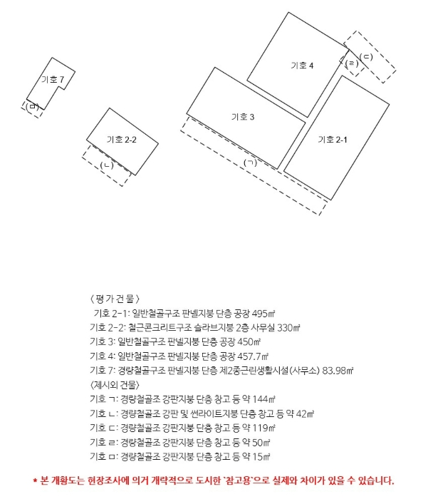 물건 사진 16