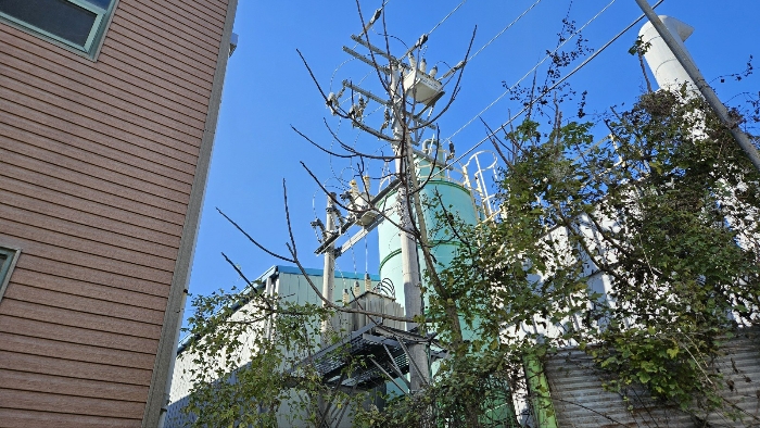 물건 사진 26