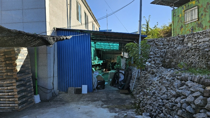 물건 사진 27