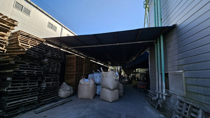 물건 사진 37
