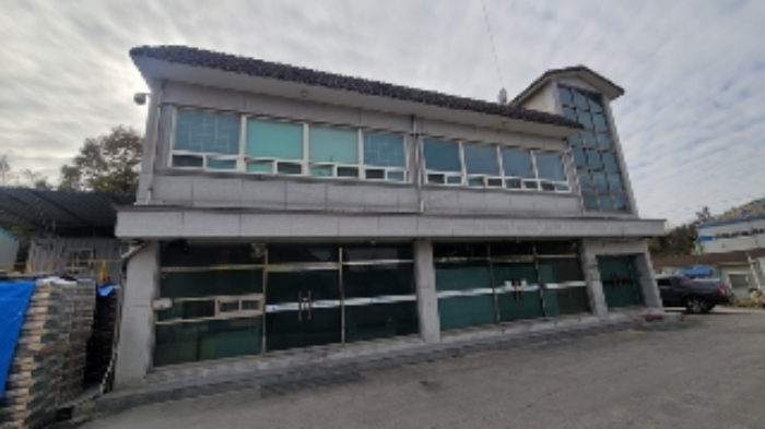 물건 사진 10