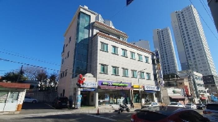 물건 사진 1