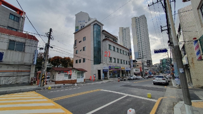 물건 사진 11