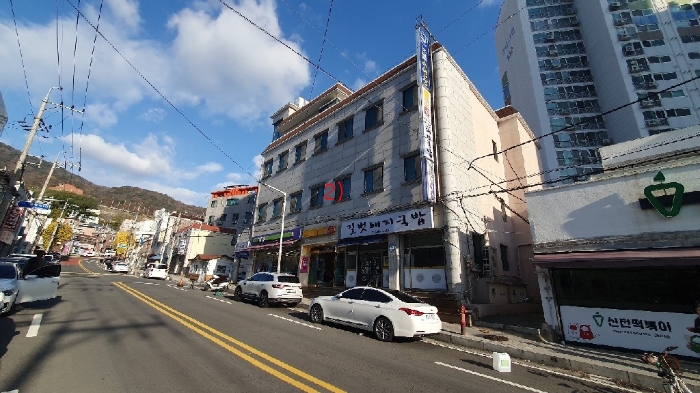 물건 사진 14