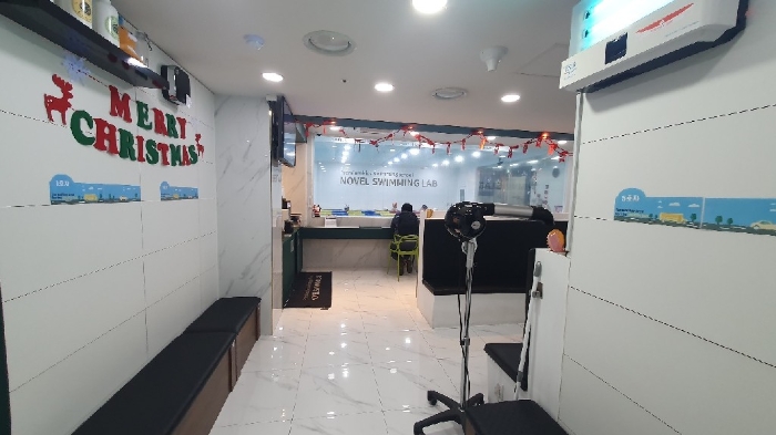 물건 사진 23
