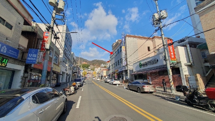 물건 사진 27