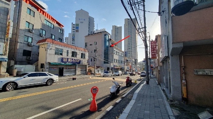물건 사진 28