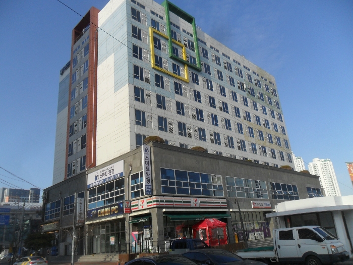 물건 사진 9