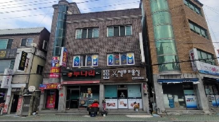 물건 사진 1