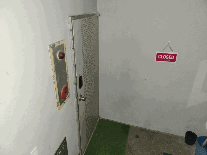 물건 사진 11