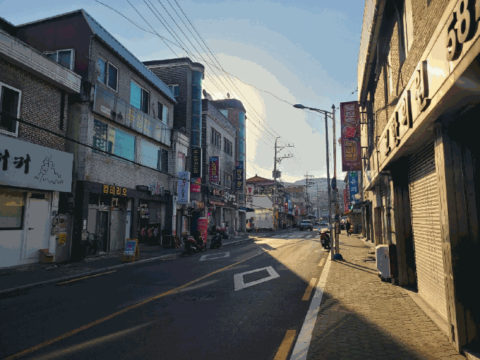 물건 사진 13
