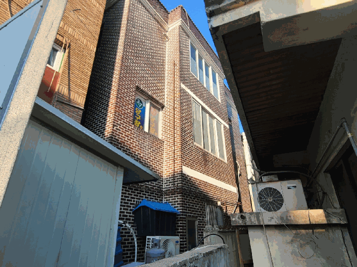 물건 사진 14