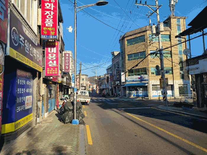 물건 사진 16
