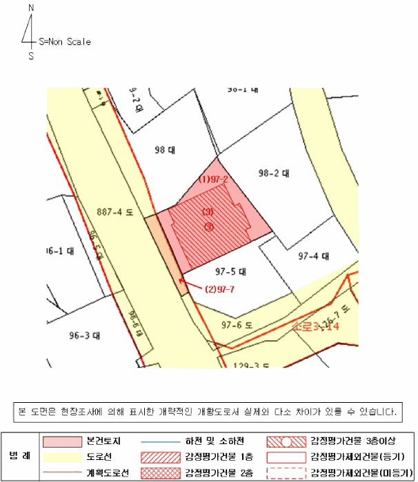 물건 사진 17