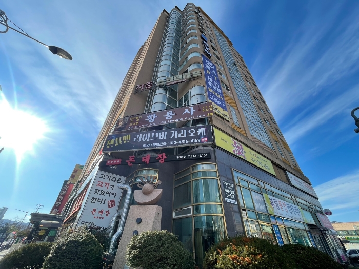 물건 사진 11
