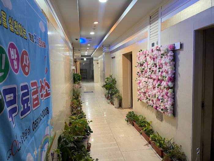 물건 사진 15