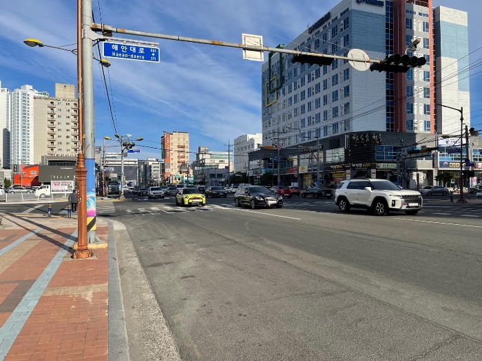 물건 사진 16