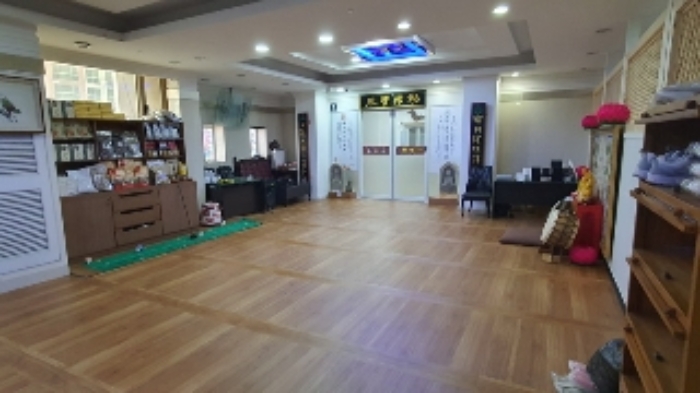물건 사진 6
