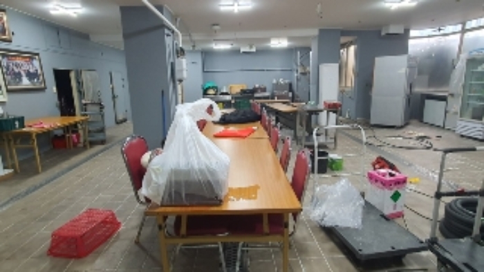 물건 사진 8