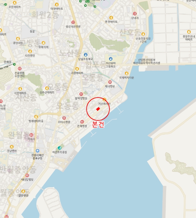 물건 사진 9