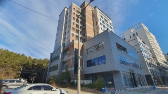 물건 사진 2