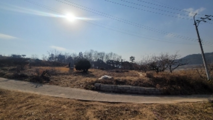 물건 사진 1