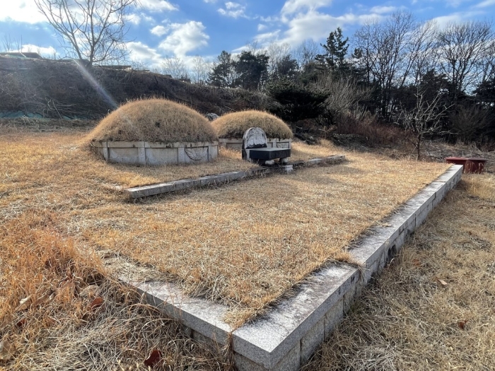 물건 사진 6