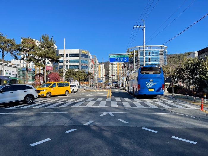 물건 사진 11