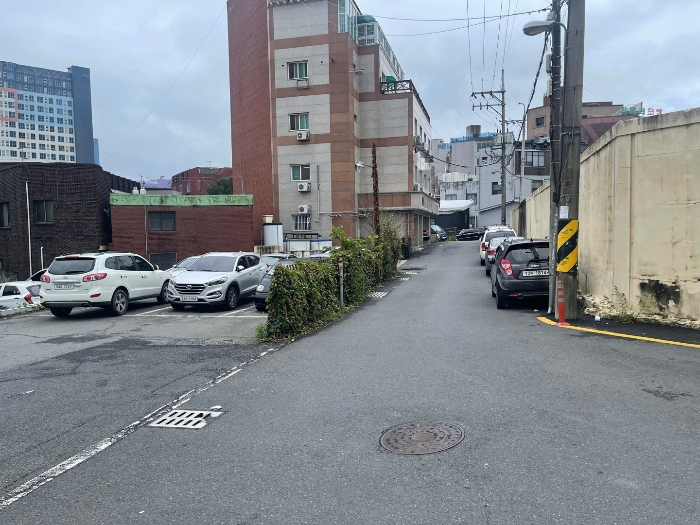 물건 사진 13