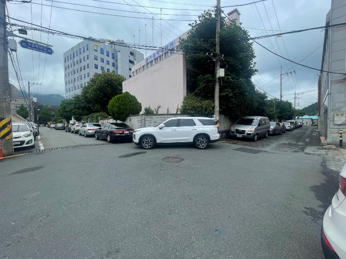 물건 사진 14