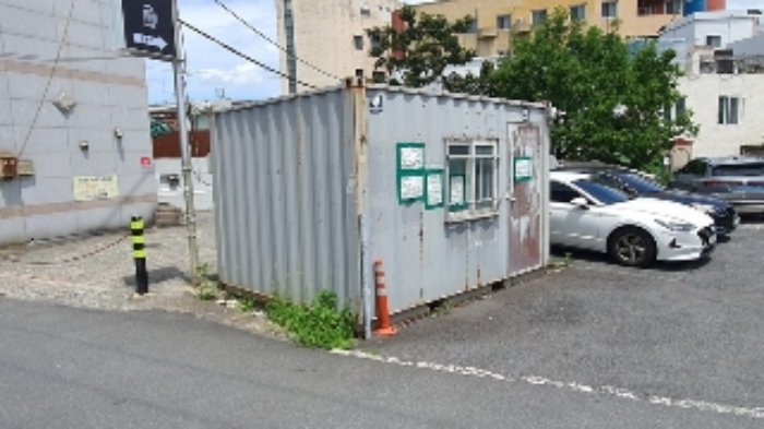 물건 사진 4
