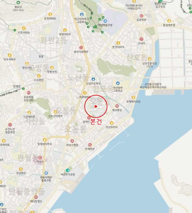 물건 사진 5