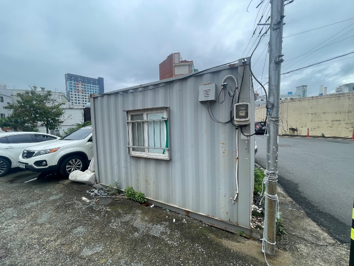 물건 사진 9