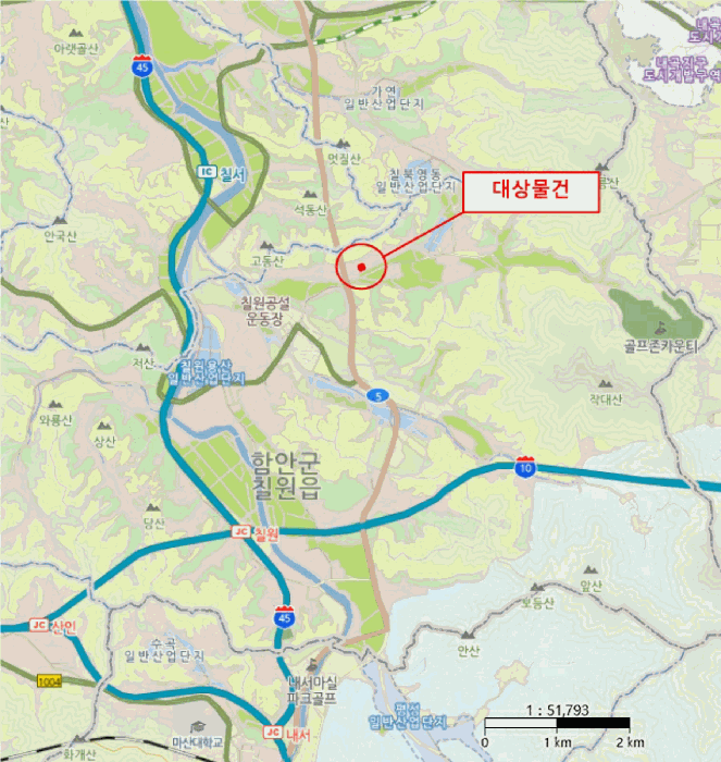 물건 사진 13