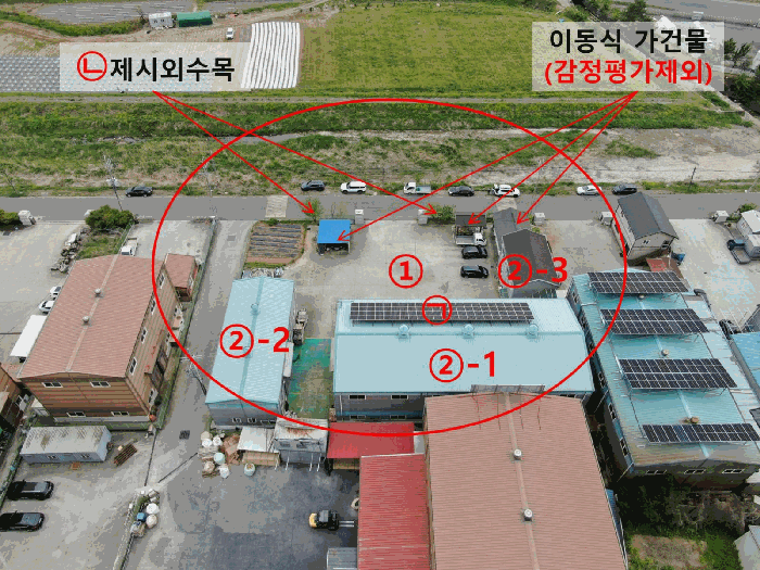 물건 사진 15