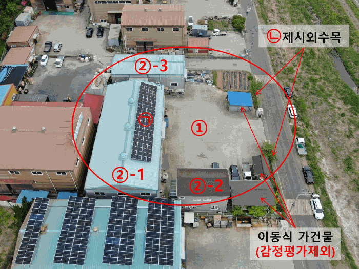 물건 사진 24