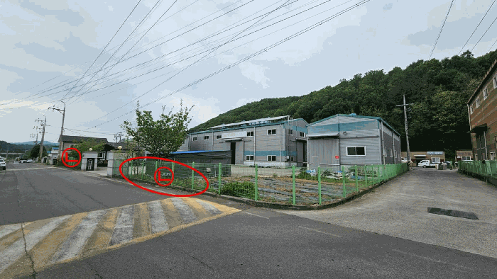 물건 사진 29