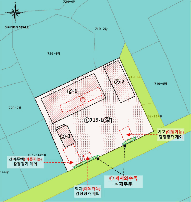 물건 사진 32