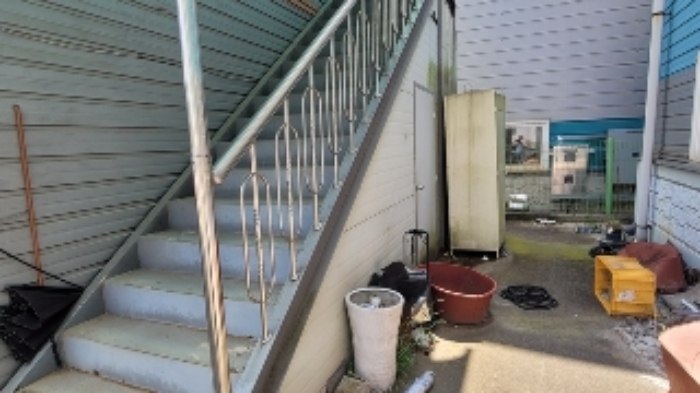 물건 사진 8