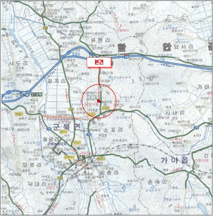 물건 사진 12