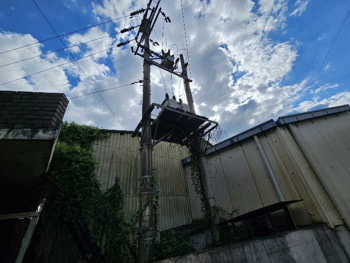 물건 사진 21