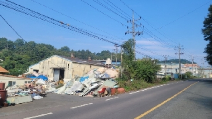 물건 사진 6