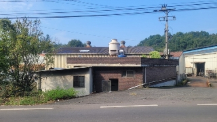 물건 사진 8