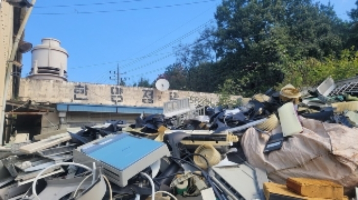 물건 사진 9