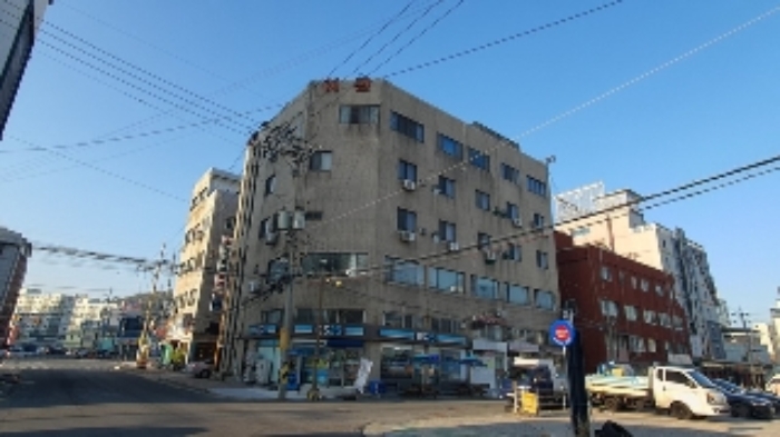 물건 사진 1