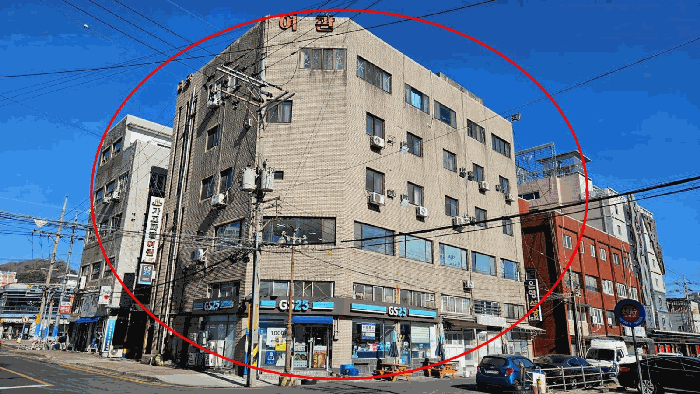 물건 사진 11